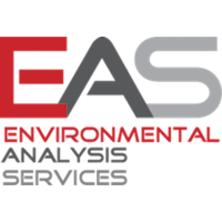 Environmental Analysis Services EAS-SAE logo, Environmental Analysis Services EAS-SAE contact details