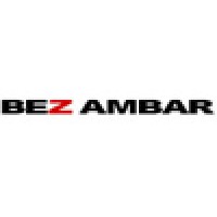 Bez Ambar Inc logo, Bez Ambar Inc contact details