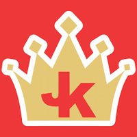 Junk King of Phoenix logo, Junk King of Phoenix contact details