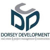 Dorsey Development Group logo, Dorsey Development Group contact details