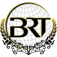 BRT Professional Development Solutions logo, BRT Professional Development Solutions contact details