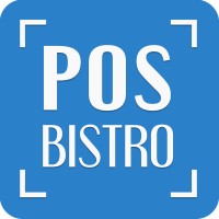 POSbistro - Innovative mobile software for gastronomy logo, POSbistro - Innovative mobile software for gastronomy contact details