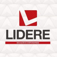 Lidere Desenvolvimento Humano logo, Lidere Desenvolvimento Humano contact details