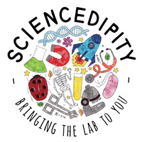 SCIENCEDIPITY COMMUNITY INTEREST COMPANY logo, SCIENCEDIPITY COMMUNITY INTEREST COMPANY contact details