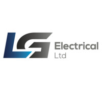 LG Electrical Ltd logo, LG Electrical Ltd contact details