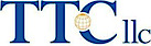 TTC, LLC. logo, TTC, LLC. contact details