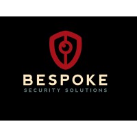 Bespoke Security Solutions Ltd logo, Bespoke Security Solutions Ltd contact details