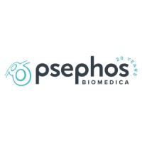 Psephos Biomedica | Medical Devices | Regulatory | Clinical | Quality Management Systems logo, Psephos Biomedica | Medical Devices | Regulatory | Clinical | Quality Management Systems contact details