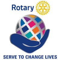 Rotary Club Of Ikeja GRA logo, Rotary Club Of Ikeja GRA contact details