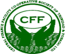 Central Finance Facility logo, Central Finance Facility contact details