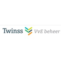 Twinss VvE beheer logo, Twinss VvE beheer contact details