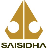 Saisidha Sugar Equipments & Engineering Co. Pvt. Ltd logo, Saisidha Sugar Equipments & Engineering Co. Pvt. Ltd contact details