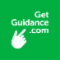 GetGuidance.com logo, GetGuidance.com contact details