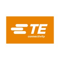 TE Connectivity Australia and New Zealand Recruitment logo, TE Connectivity Australia and New Zealand Recruitment contact details