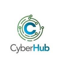 Cyber Hub IT Software & Co. logo, Cyber Hub IT Software & Co. contact details