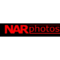 NarPhotos Photo Collective logo, NarPhotos Photo Collective contact details