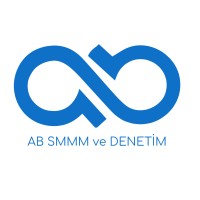 AB SMMM ve DENETİM HİZMETLERİ logo, AB SMMM ve DENETİM HİZMETLERİ contact details