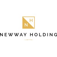 Newway Holding (London) Limited logo, Newway Holding (London) Limited contact details