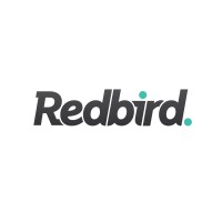 Redbird Agency logo, Redbird Agency contact details