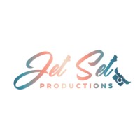 Jet Set Productions ATL logo, Jet Set Productions ATL contact details