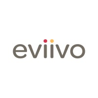 eviivo logo, eviivo contact details