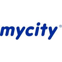 mycity | Stadtwerke Uelzen GmbH logo, mycity | Stadtwerke Uelzen GmbH contact details