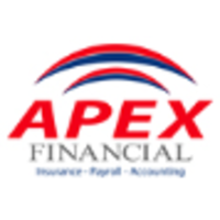 Apex Financial, LLC logo, Apex Financial, LLC contact details