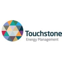 Touchstone Systems Europe logo, Touchstone Systems Europe contact details