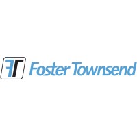 Foster Townsend logo, Foster Townsend contact details