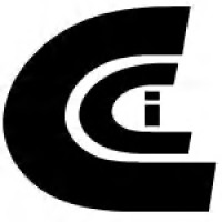 Cooke Construction logo, Cooke Construction contact details