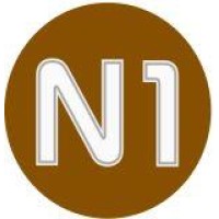 N1 Sports logo, N1 Sports contact details