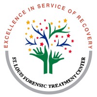 St. Louis Forensic Treatment Center logo, St. Louis Forensic Treatment Center contact details