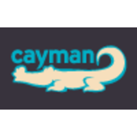 Cayman Studio logo, Cayman Studio contact details