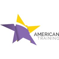 American Training, Inc. logo, American Training, Inc. contact details