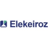 Elekeiroz SA logo, Elekeiroz SA contact details