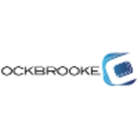 Ockbrooke Pty Ltd logo, Ockbrooke Pty Ltd contact details