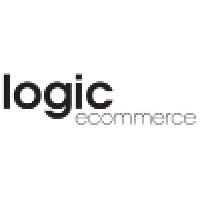 Logic Ecommerce logo, Logic Ecommerce contact details