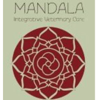 Mandala Integrative Veterinary Care logo, Mandala Integrative Veterinary Care contact details