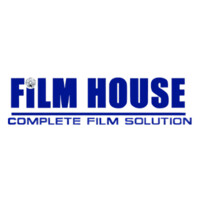 Film House Egypt logo, Film House Egypt contact details