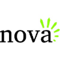 Nova Automation logo, Nova Automation contact details