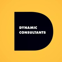 Dynamic Education Consultants logo, Dynamic Education Consultants contact details