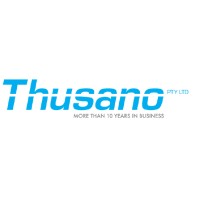 Thusano Group GNP Pty Ltd logo, Thusano Group GNP Pty Ltd contact details