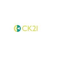 CK21 Ltd logo, CK21 Ltd contact details