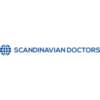 Scandinavian Doctors logo, Scandinavian Doctors contact details