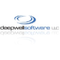 Deepwell Software, LLC logo, Deepwell Software, LLC contact details