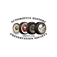 AUTOMOTIVE HISTORY PRESERVATION SOCIETY logo, AUTOMOTIVE HISTORY PRESERVATION SOCIETY contact details