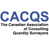 Canadian Association of Consulting Quantity Surveyors logo, Canadian Association of Consulting Quantity Surveyors contact details