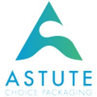 Astute Choice Packaging logo, Astute Choice Packaging contact details