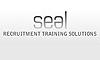 Seal Recruitment Training Solutions (SRTS) logo, Seal Recruitment Training Solutions (SRTS) contact details