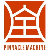 Wuxi Pinnacle Mechanical Equipment Co.，Ltd logo, Wuxi Pinnacle Mechanical Equipment Co.，Ltd contact details